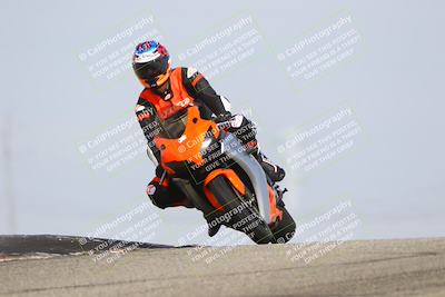 media/Oct-13-2025-Lets Ride (Mon) [[1a1cd08581]]/C Group/1140am (Grapevine)/